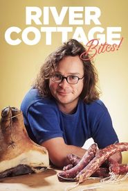 River Cottage Bites