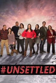 Unsettled