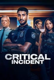 Critical Incident