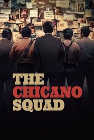 The Chicano Squad