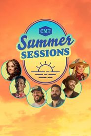 CMT Summer Sessions