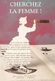 Cherchez la femme
