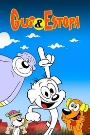 Gui e Estopa