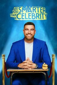 Are You Smarter Than a Celebrity?