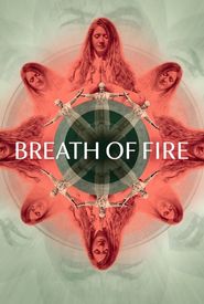 Breath of Fire