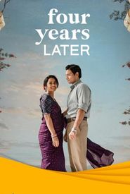 Four Years Later