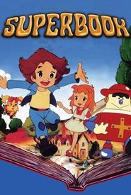 Superbook