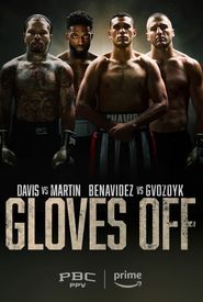 Gloves Off