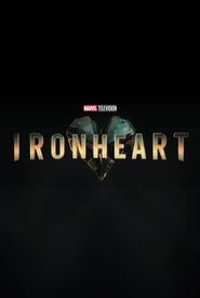 Ironheart