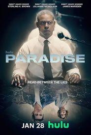 Paradise City