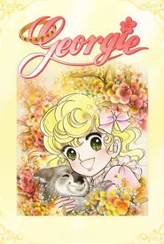 Lady Georgie