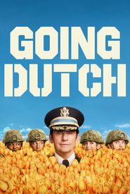 Going Dutch