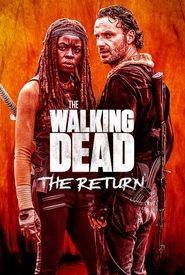 The Walking Dead: The Return