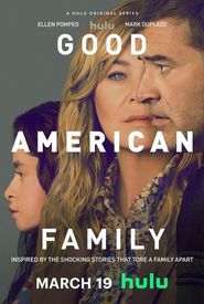 Good American Family