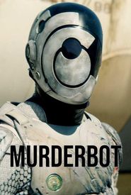 Murderbot