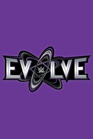 WWE Evolve