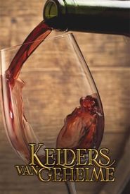 Kelders Van Geheime