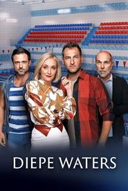 Diepe Waters