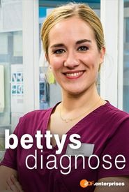 Bettys Diagnose