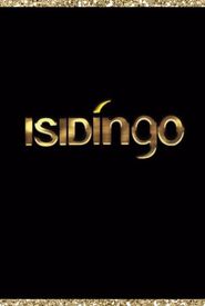 Isidingo