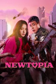 Newtopia