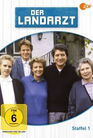 The Country Doctor
