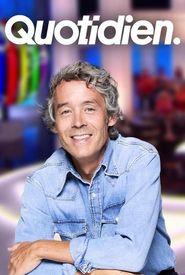 Quotidien