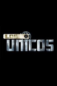 Los únicos