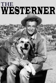 The Westerner