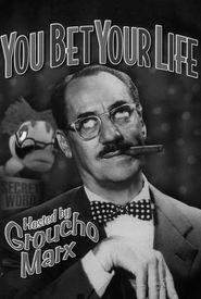 You Bet Your Life