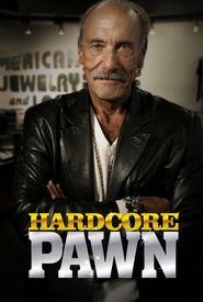 Hardcore Pawn