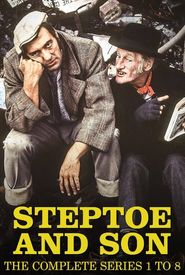 Steptoe and Son