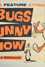The Bugs Bunny Show