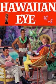 Hawaiian Eye