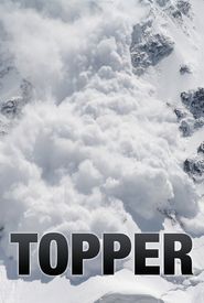 Topper