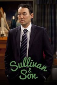 Sullivan & Son