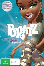 Bratz