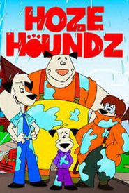 Hoze Houndz