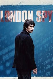 London Spy