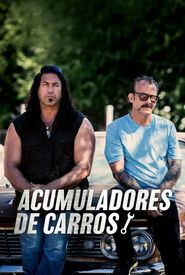 Lords of the Car Hoards