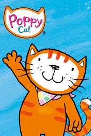 Poppy Cat
