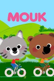 Mouk
