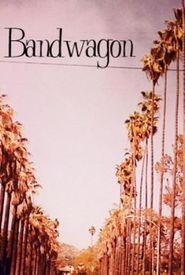 Bandwagon: The Series