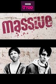 Massive