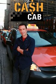 Cash Cab