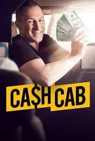 Ca$h Cab