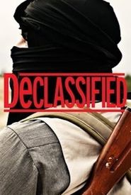 Declassified