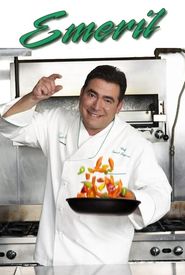 Emeril