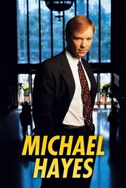 Michael Hayes