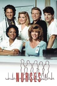 Nurses